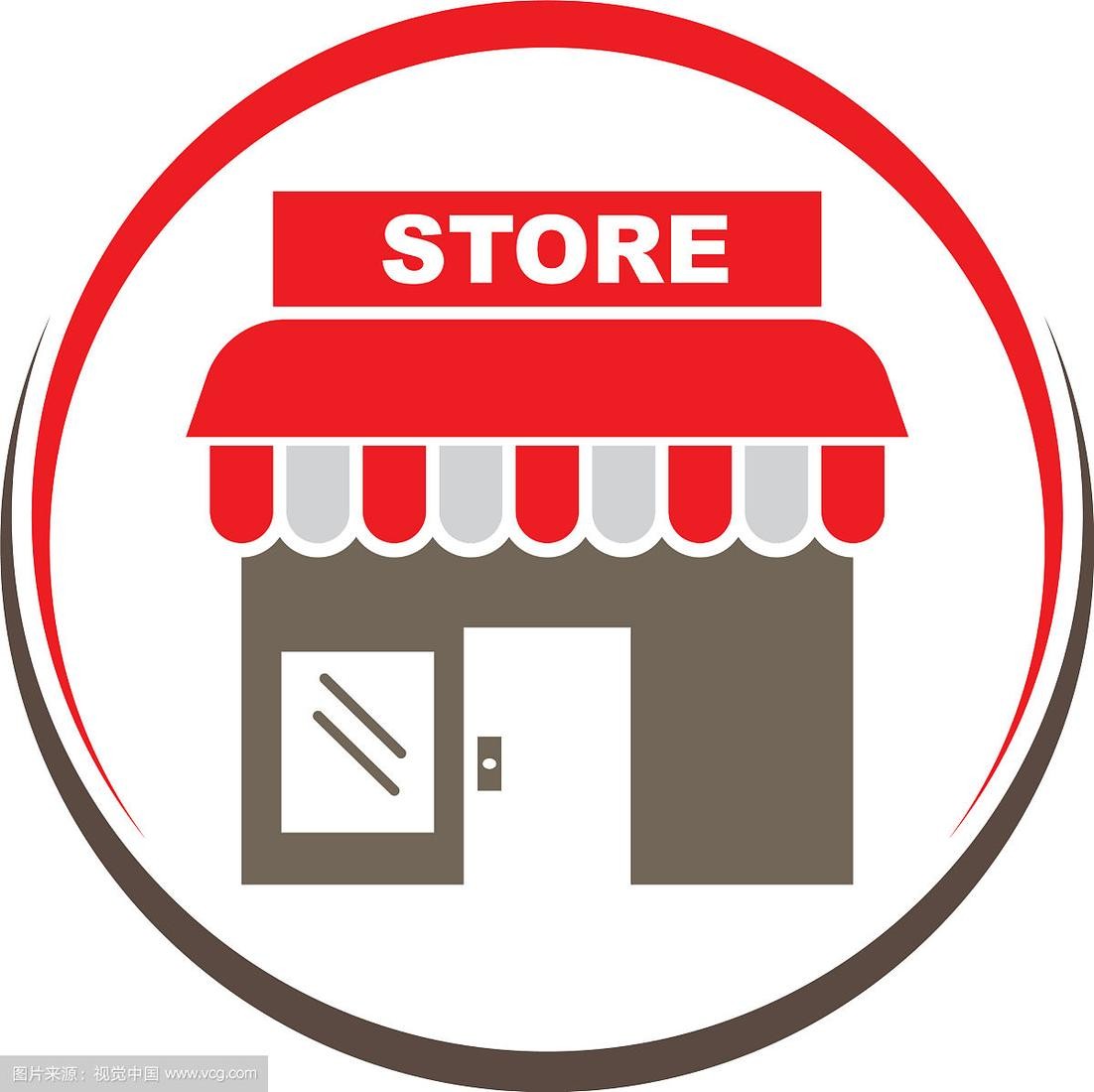 Mack Shop