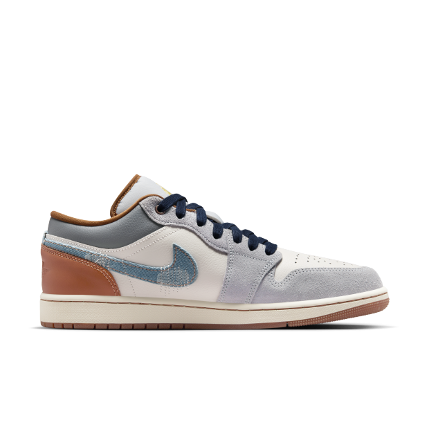 AIR JORDAN 1 LOW SE