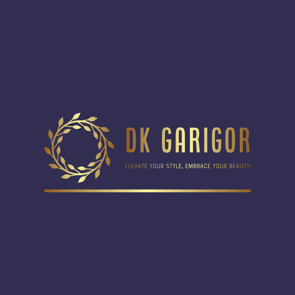 DK Garigor