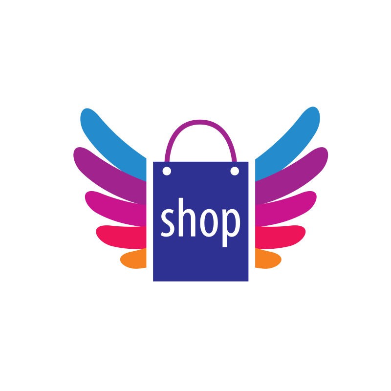 Love Store