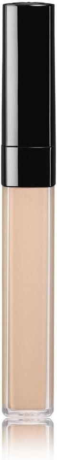 CHANEL LE CORRECTEUR DE LONGWEAR Concealer # 10 beige