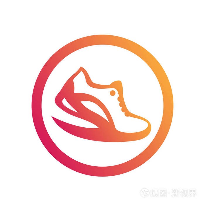 men women shoes