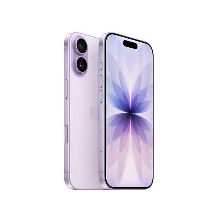 iPhone 17 256G