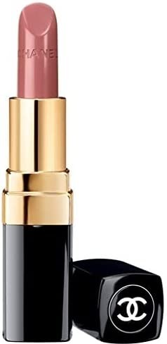 Chanel Rouge Coco Moisturizing Lip Balm #432
